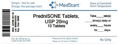 42708-167-10 Label.jpg Label - 42708 167 10 Label